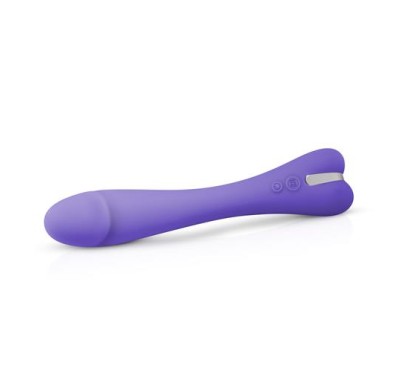 GILI G-Spot Vibrator